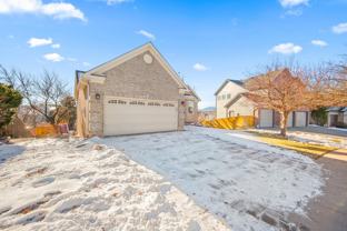 6587 Dream Weaver Dr - Photo 1 of 1