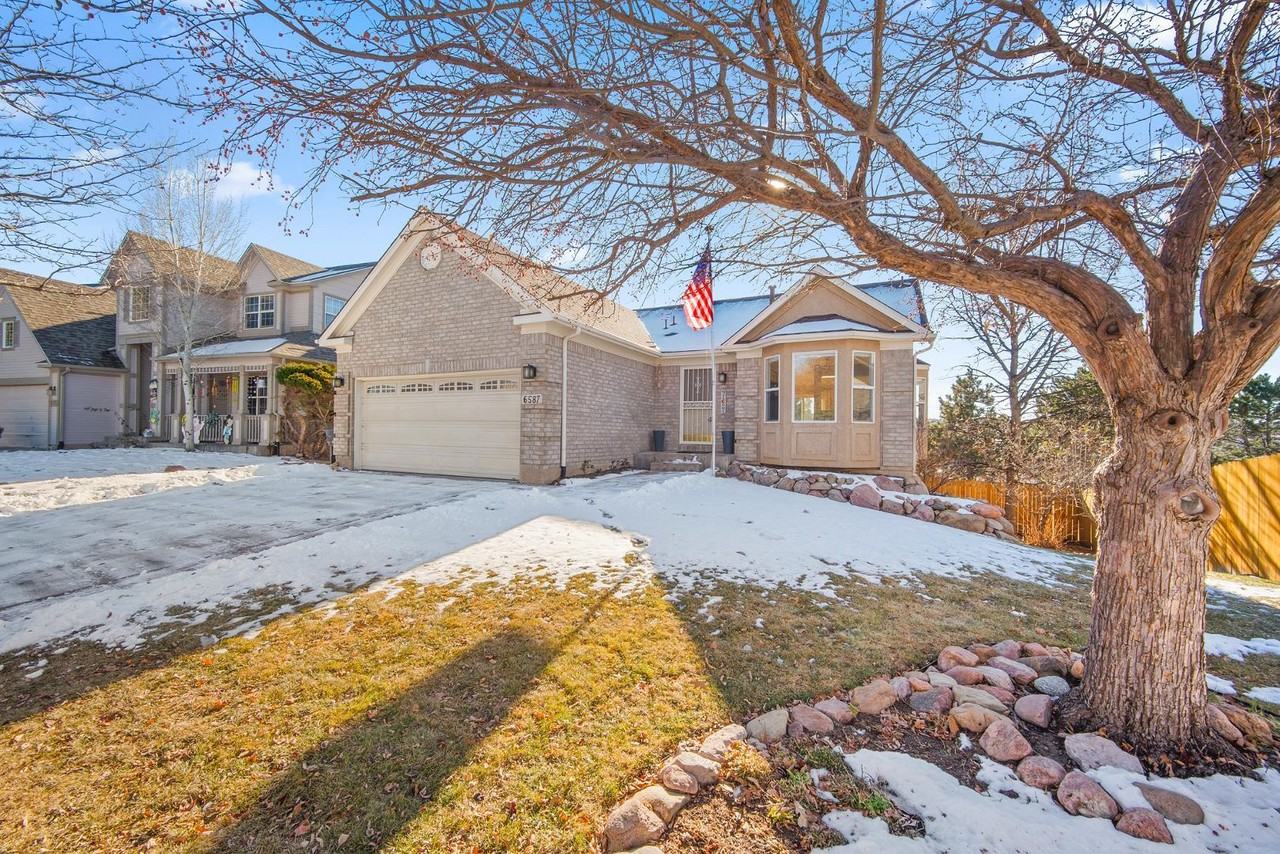 6587 Dream Weaver Dr - Photo 7 of 50