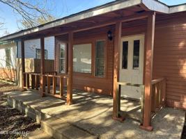 featured image of 4737 General Ike St