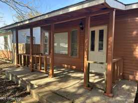 4737 General Ike St - Photo 1 of 1