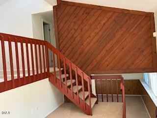 3901 Peppertree Pl - Photo 2 of 7