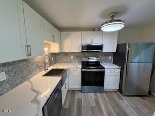 3901 Peppertree Pl - Photo 3 of 7