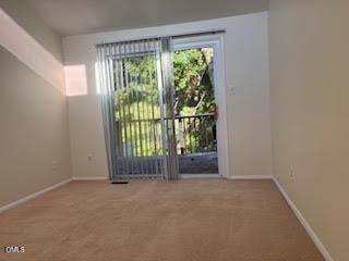 3901 Peppertree Pl - Photo 6 of 7