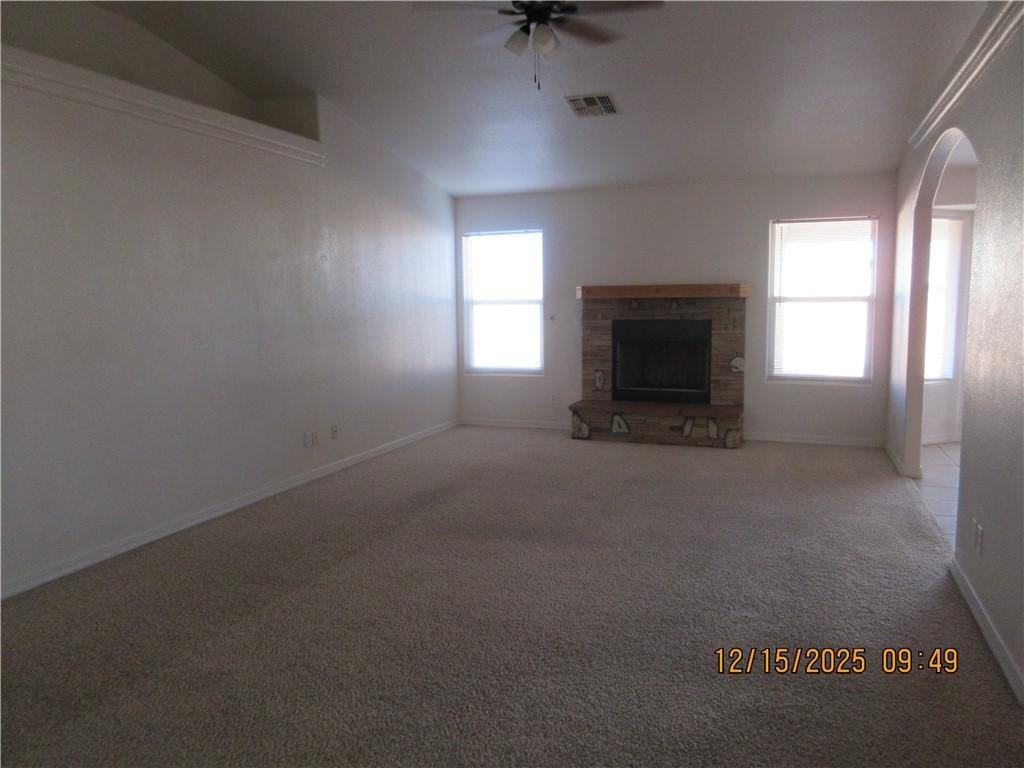 3915 E Nicole Ave - Photo 2 of 11