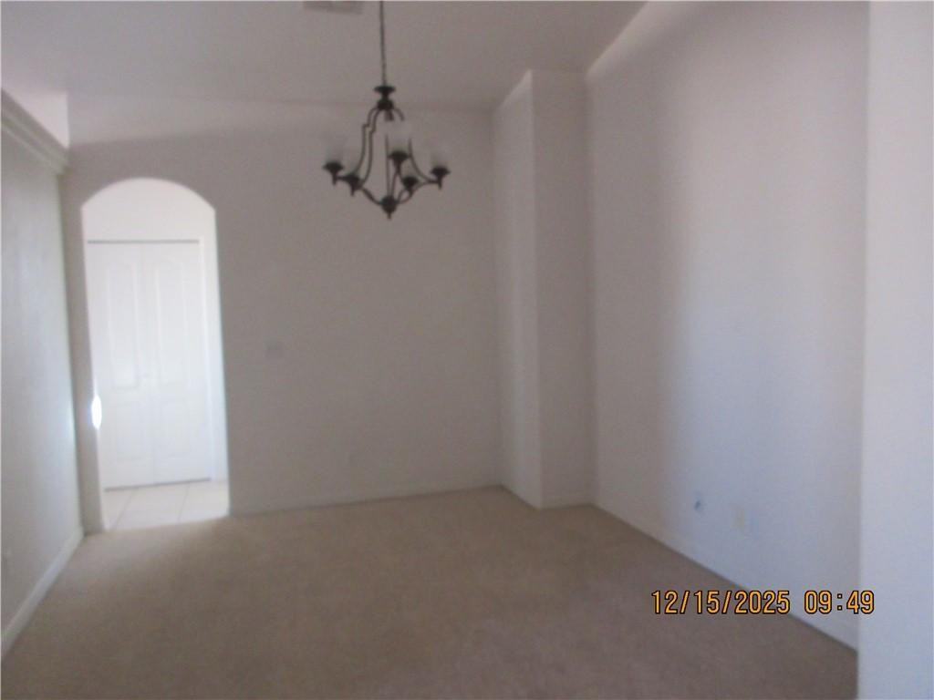 3915 E Nicole Ave - Photo 3 of 11