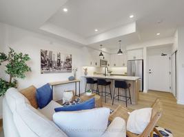 featured image of 49 Charles St #303