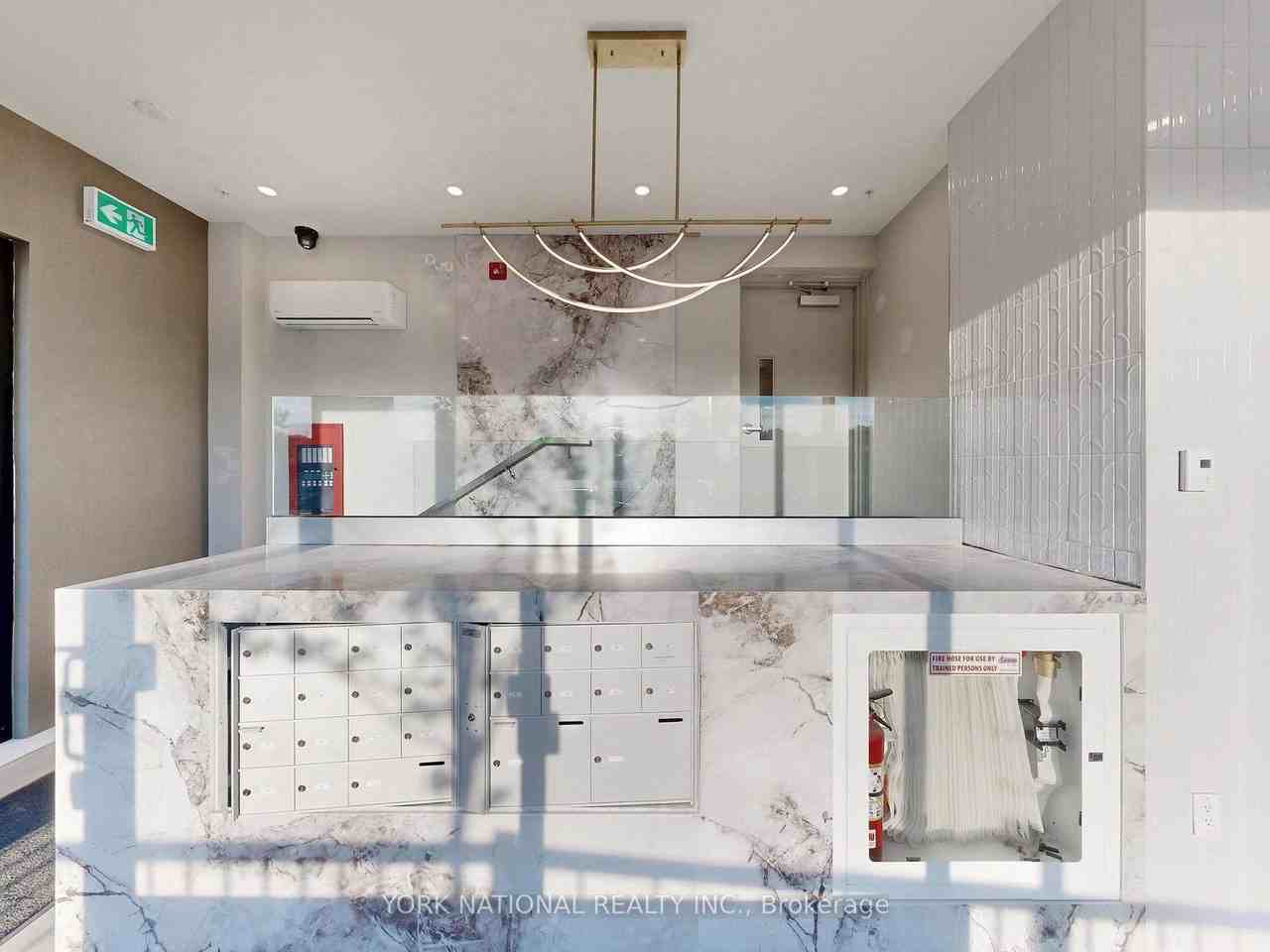 49 Charles St #303 - Photo 4 of 14