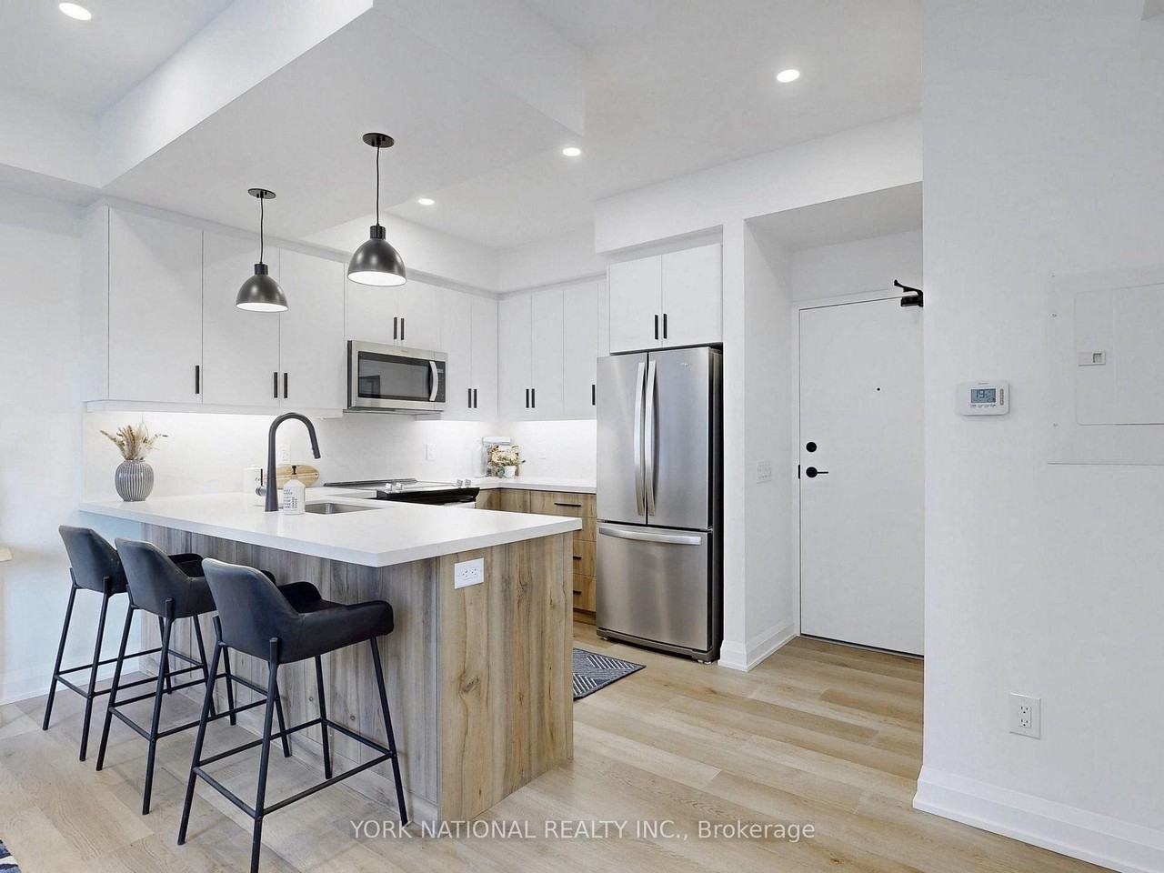 49 Charles St #303 - Photo 6 of 14