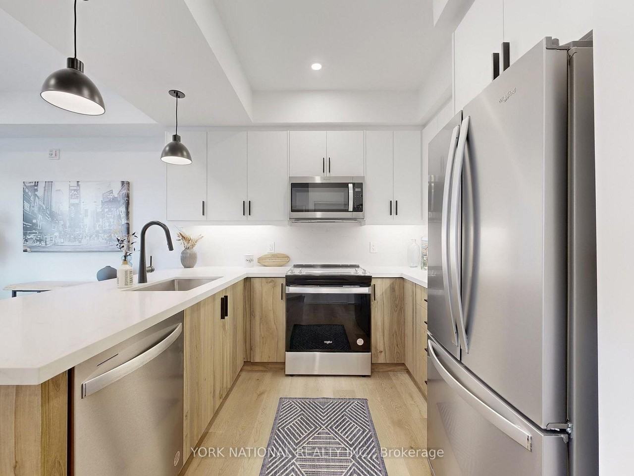 49 Charles St #303 - Photo 7 of 14