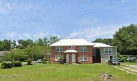 3518 Southward Dr - Photo 1 of 1