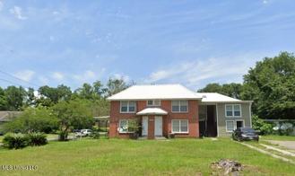 3518 Southward Dr - Photo 1 of 1