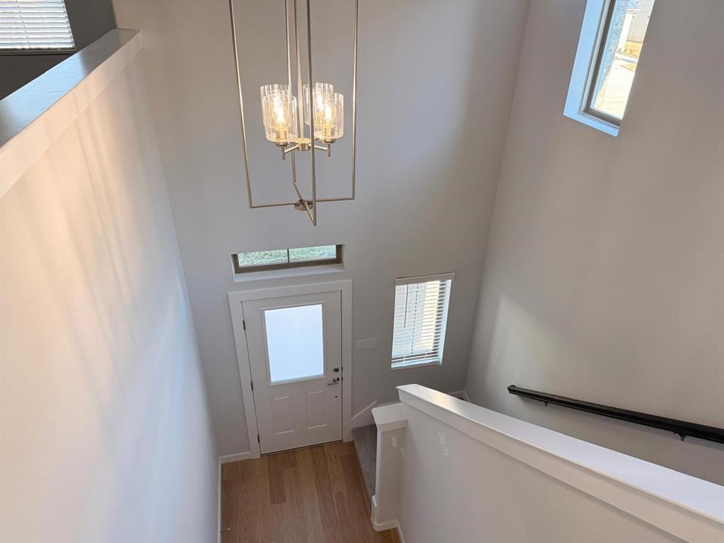 1007 Knox River Drive Dr - Photo 3 of 38