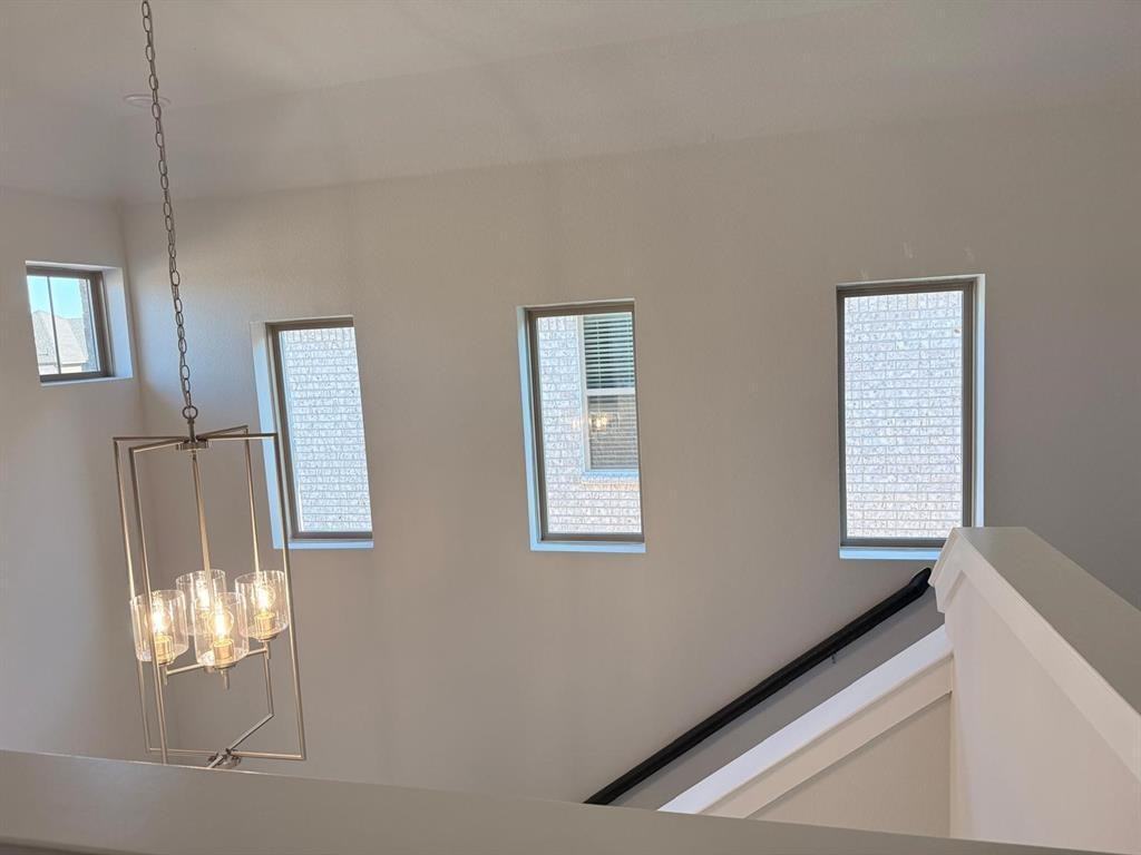 1007 Knox River Drive Dr - Photo 4 of 38