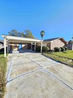 featured image of 302 Weathersby Rd