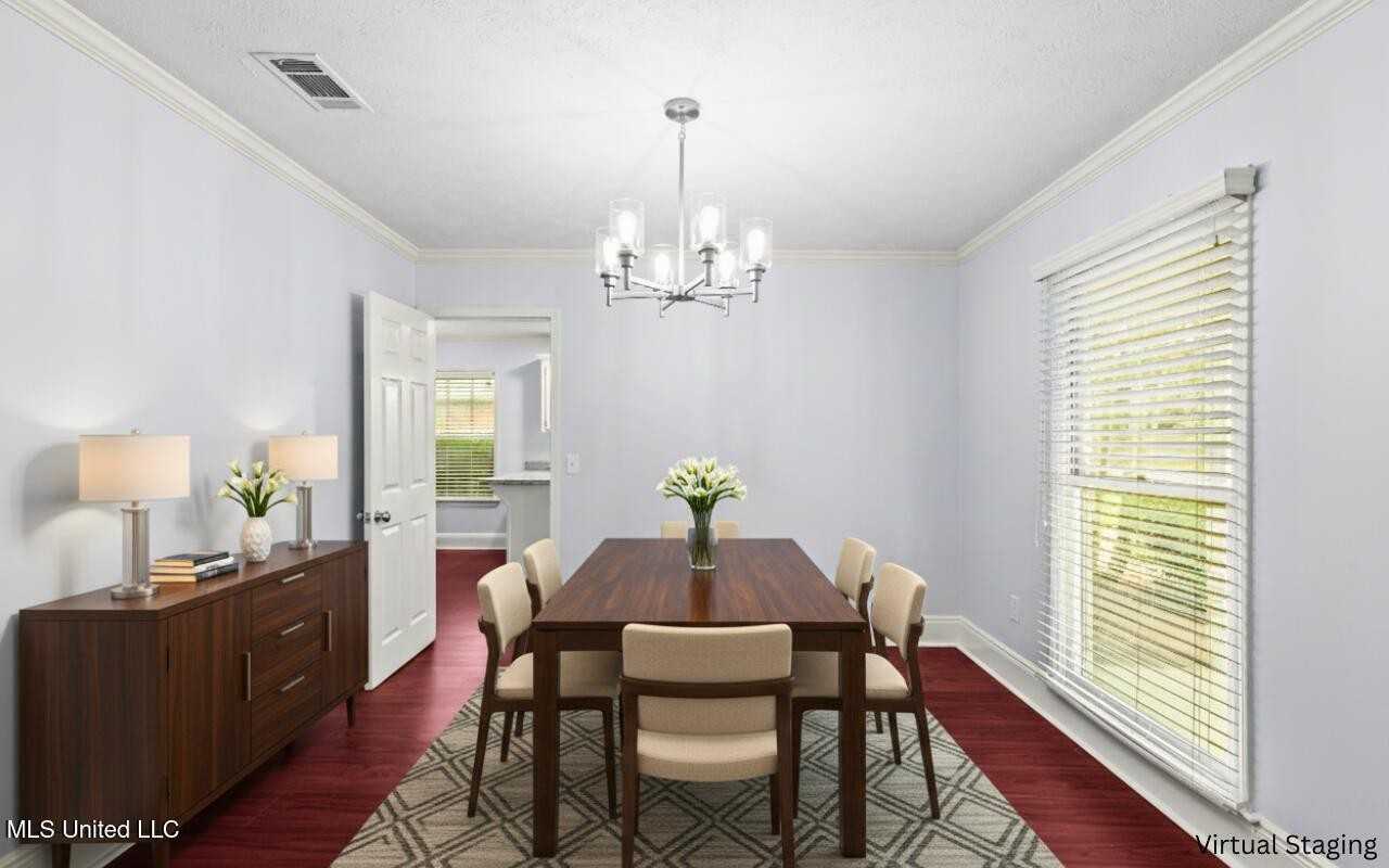 110 Oak Grove Dr - Photo 4 of 50