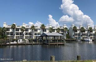 featured image of 1400 Mill Rd