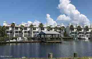 1400 Mill Rd - Photo 1 of 1