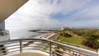 2060 Beach Blvd - Photo 1 of 1