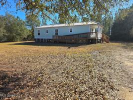 featured image of 2079 Pine Hill Rd