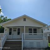 246 Bohn St - Photo 1 of 1