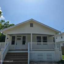 246 Bohn St - Photo 1 of 1