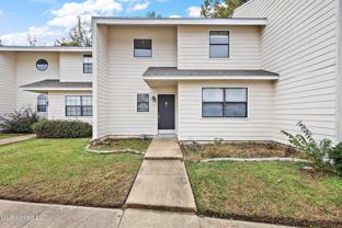 1013 Windrose Dr - Photo 1 of 1