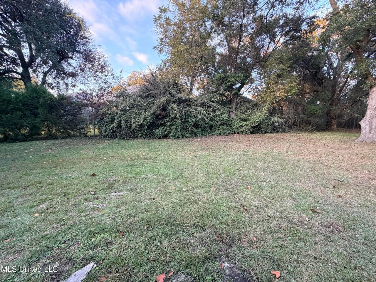 566 Ahuawa Pl - Photo 4 of 21