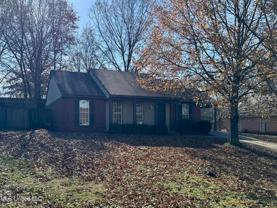 4289 Brighton Dr - Photo 1 of 1