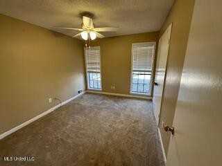 459 Southwick Dr - Photo 6 of 12