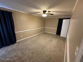 459 Southwick Dr - Photo 7 of 12