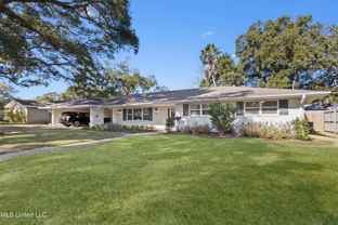 1056 Cherokee St - Photo 1 of 1