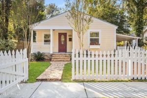 featured image of 281 Santini St