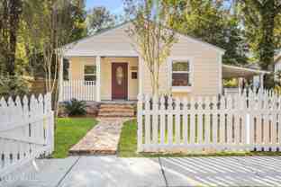 281 Santini St - Photo 1 of 1