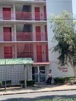 featured image of 1670 Kalakaua Ave #304