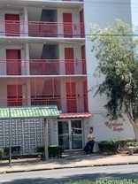 1670 Kalakaua Ave #304 - Photo 1 of 1