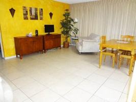 featured image of 2572 Lemon Rd #306