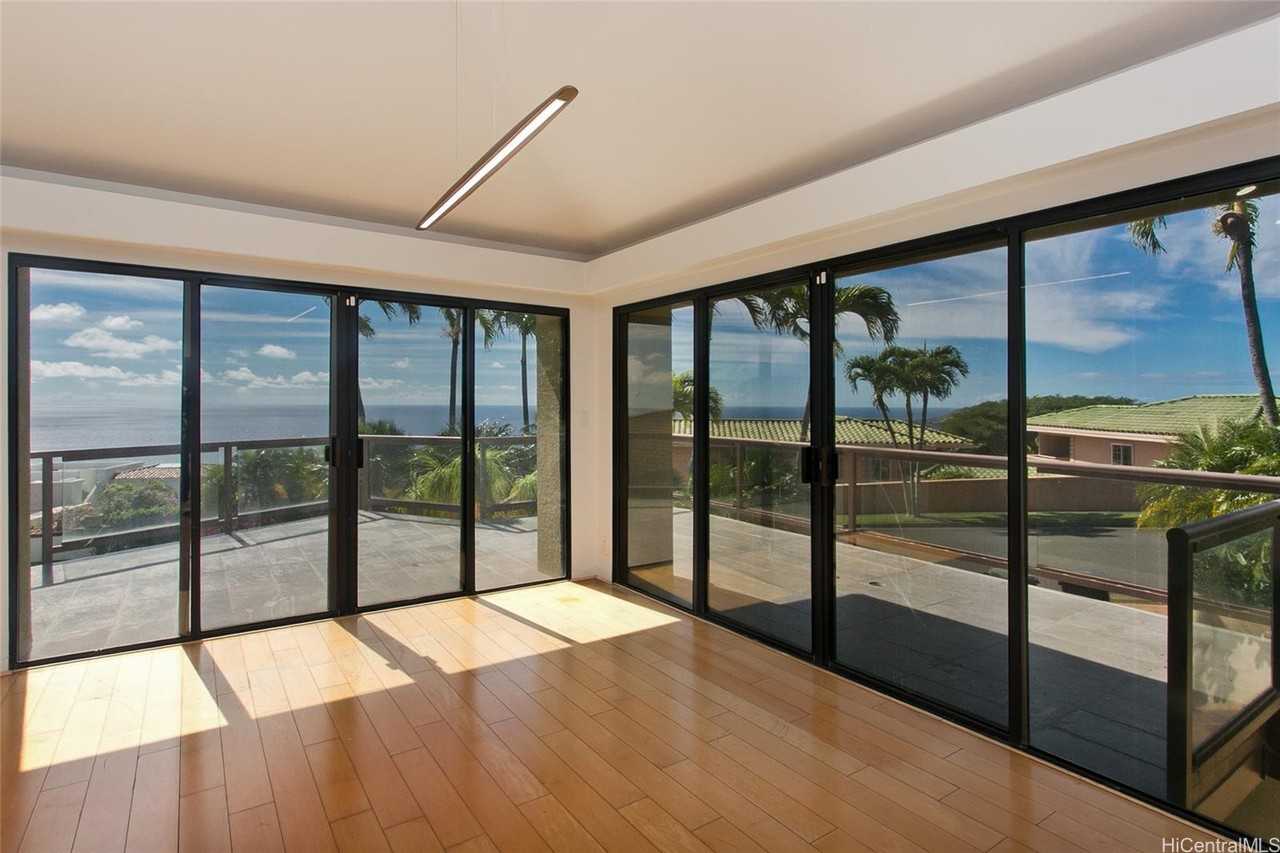 600 Kahiau Loop - Photo 2 of 19