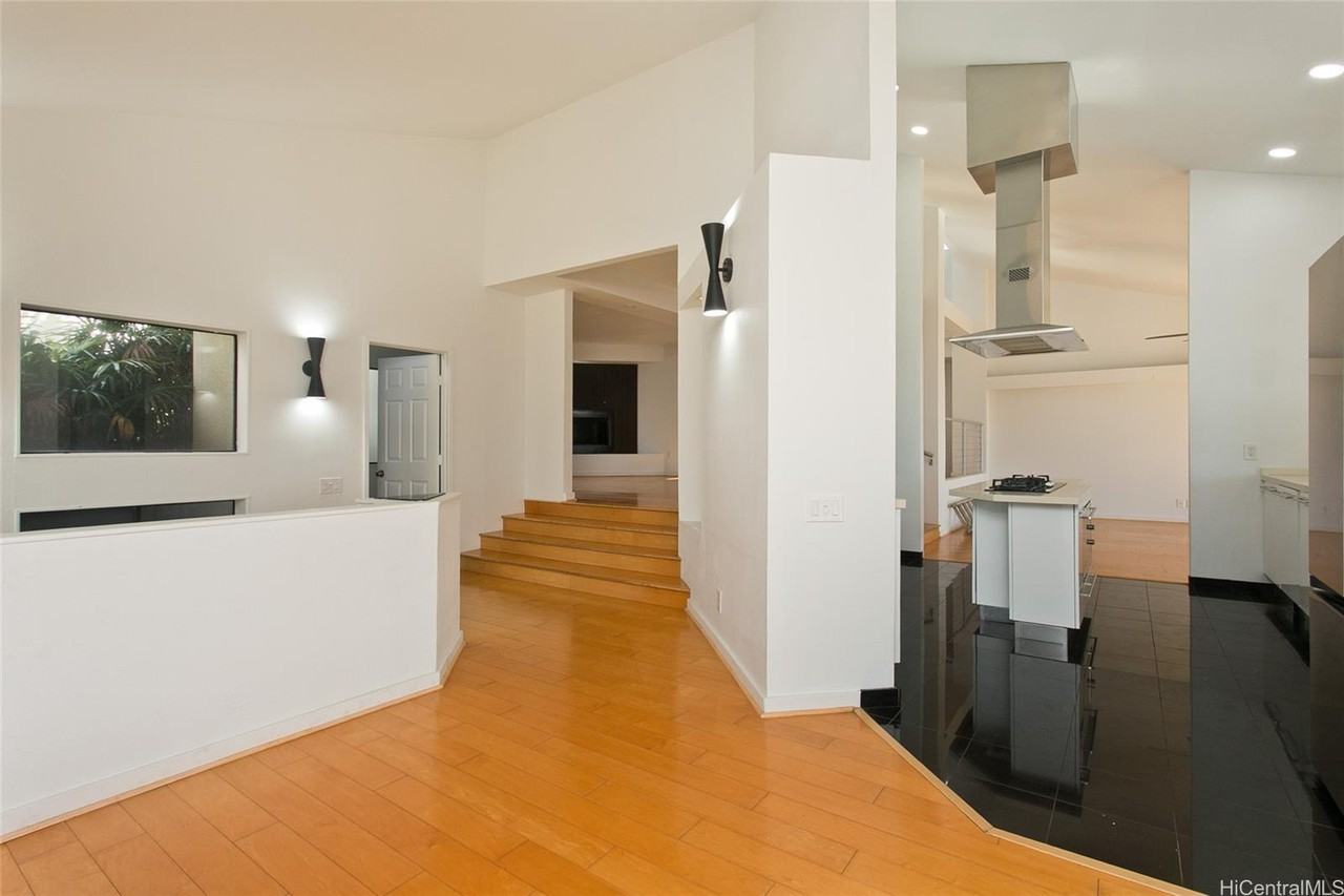 600 Kahiau Loop - Photo 3 of 19