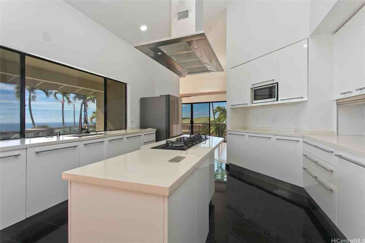 600 Kahiau Loop - Photo 4 of 19