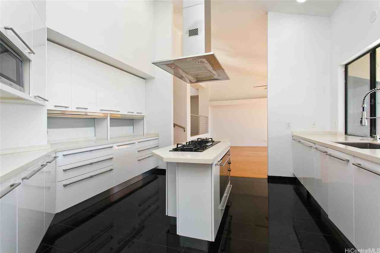 600 Kahiau Loop - Photo 5 of 19