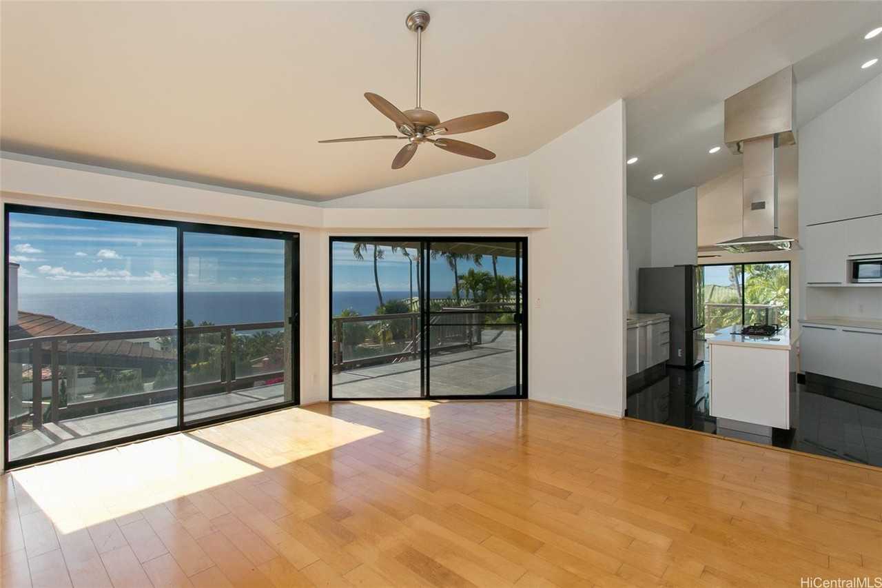 600 Kahiau Loop - Photo 6 of 19