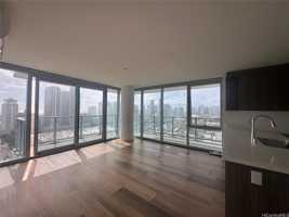 featured image of 1500 Rycroft St #2312R