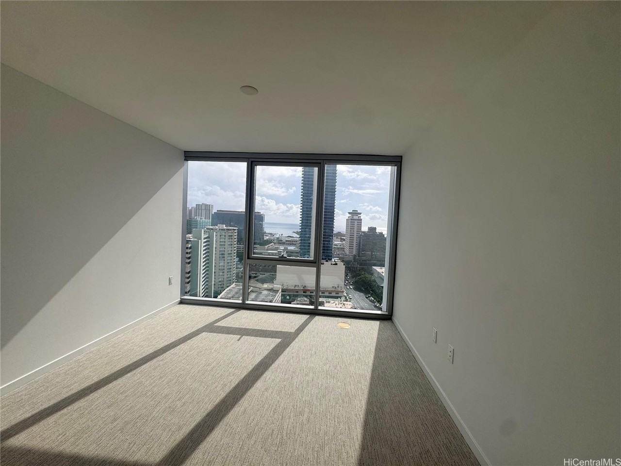 1500 Rycroft St #2312R - Photo 2 of 5