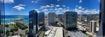 featured image of 1108 Auahi St