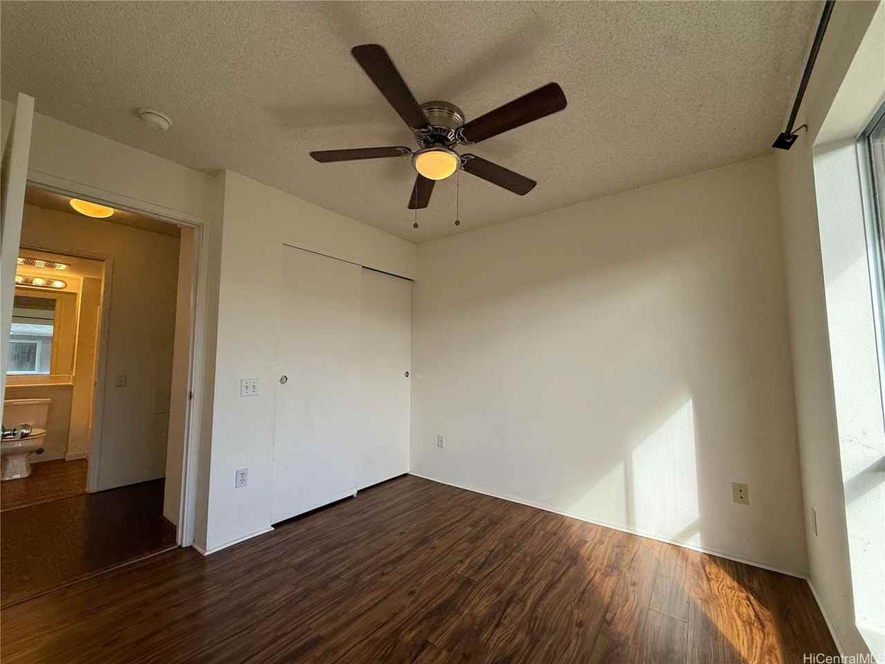 91-1199 Kaneana St #2D - Photo 7 of 12