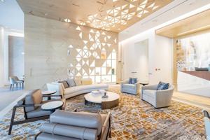 featured image of 987 Queen St #3605