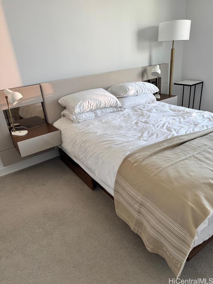 987 Queen St #3605 - Photo 5 of 13