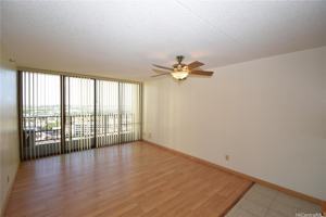 featured image of 98-402 Koauka Loop #1916