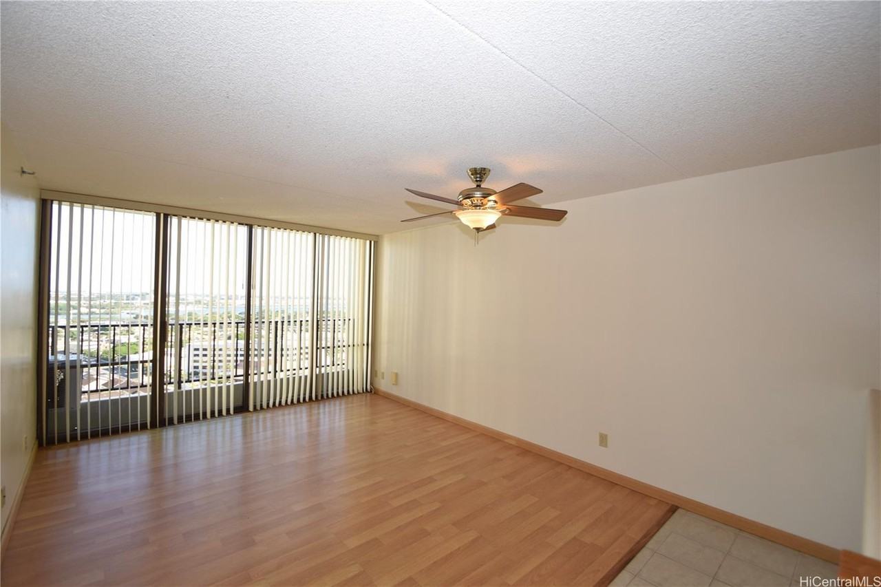 98-402 Koauka Loop #1916 - Photo 2 of 24