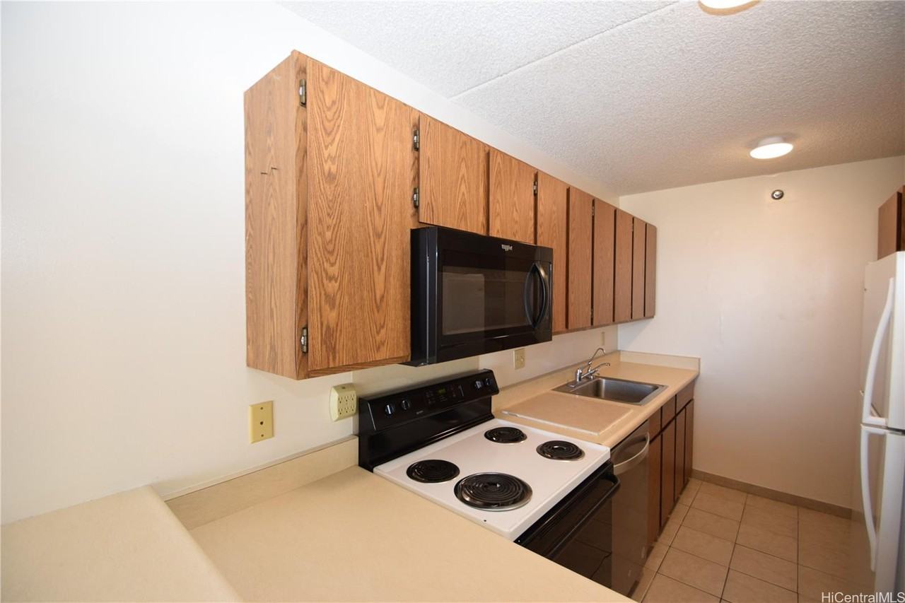 98-402 Koauka Loop #1916 - Photo 5 of 24